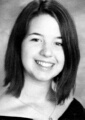 Brittanie Lee Leskin: class of 2011, Grant Union High School, Sacramento, CA.